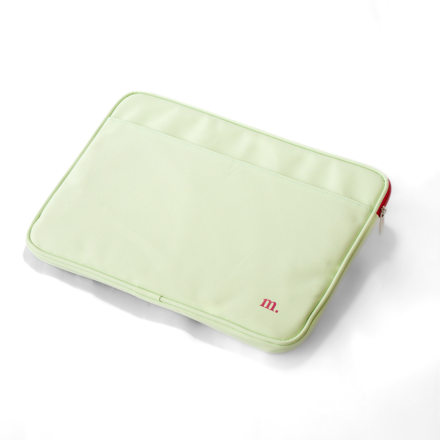 Capa para Notebook Bavoom Pink Lemonade