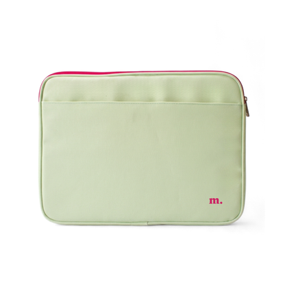 Capa para Notebook Bavoom Pink Lemonade