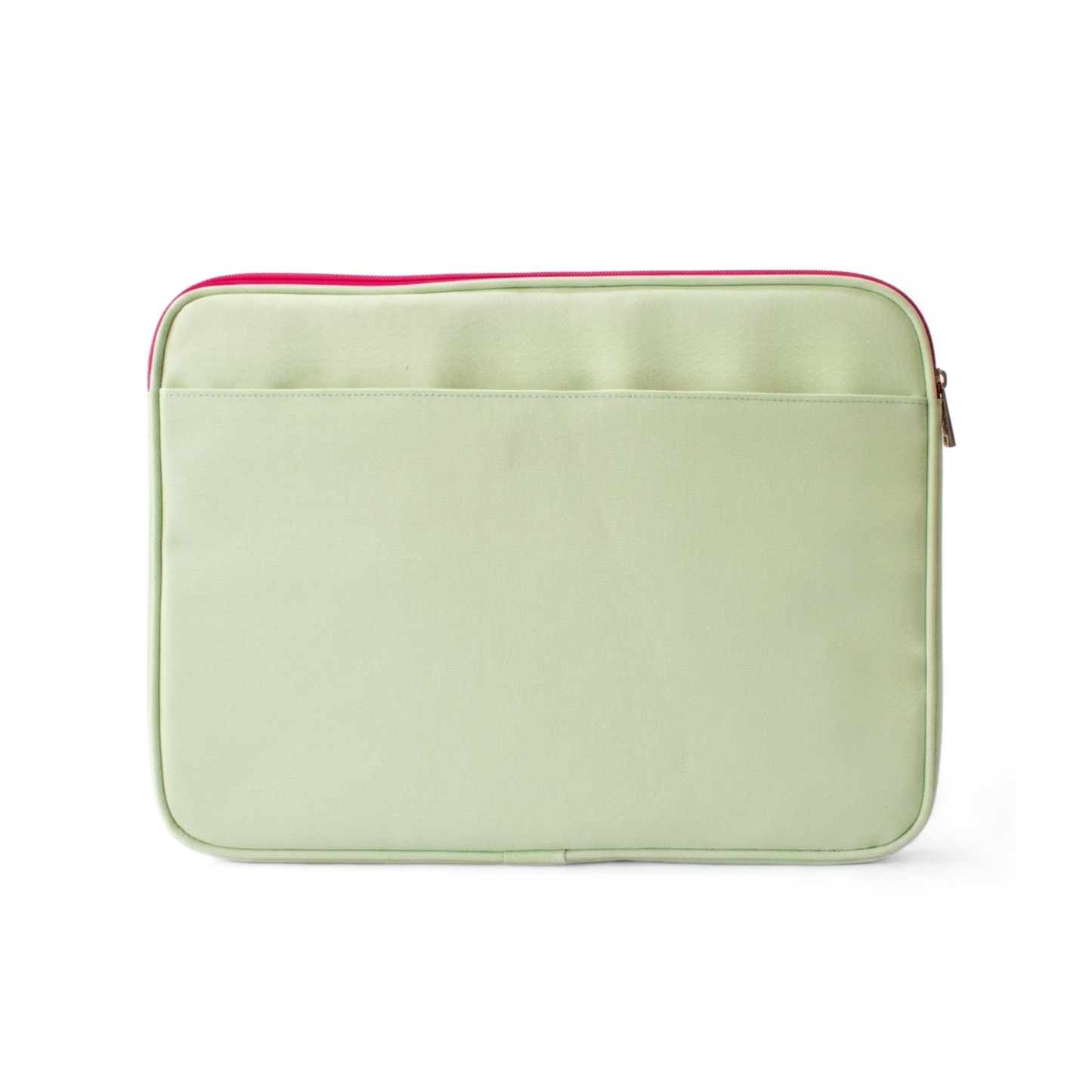 Capa para Notebook Bavoom Pink Lemonade