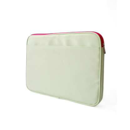 Capa para Notebook Bavoom Pink Lemonade