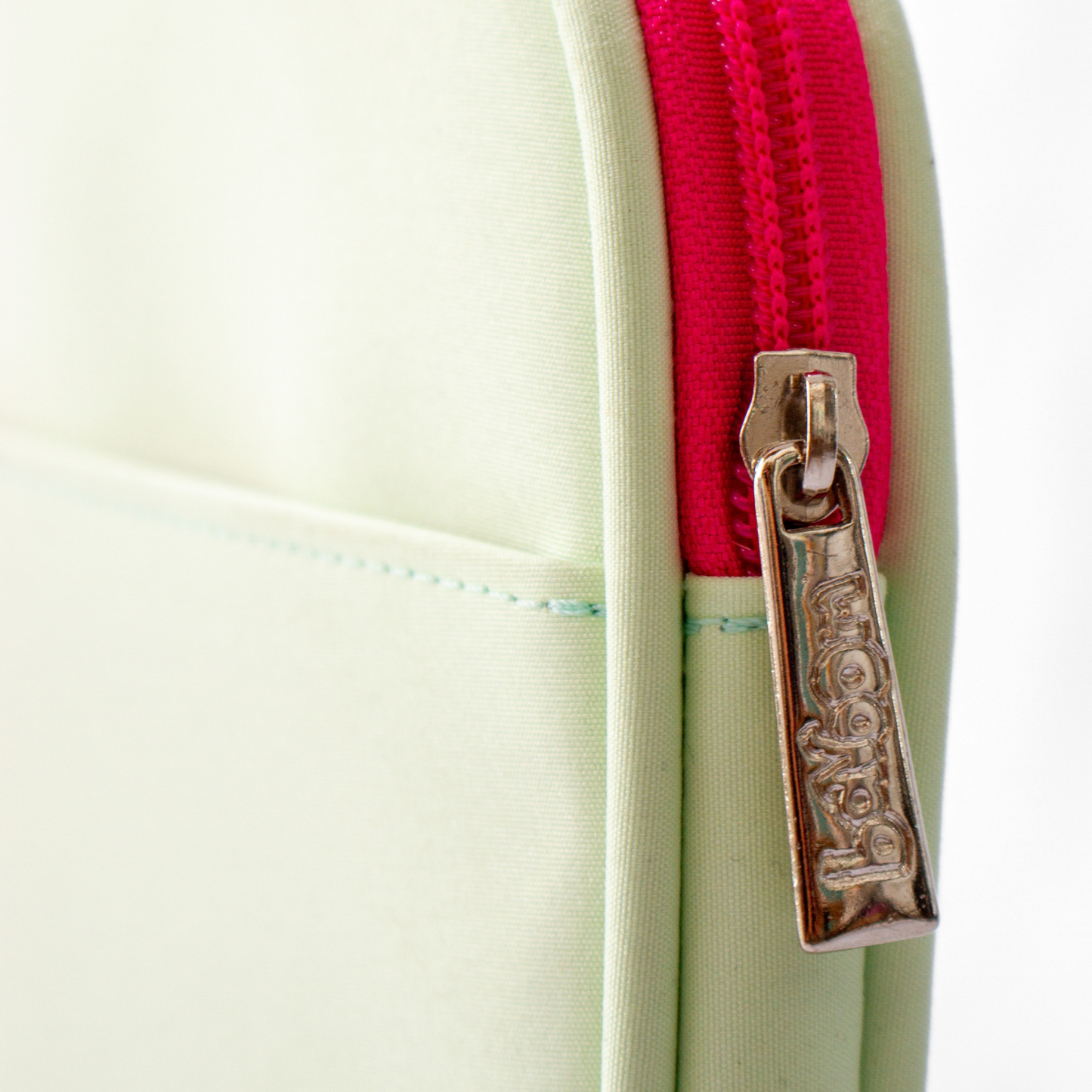 Capa para Notebook Bavoom Pink Lemonade