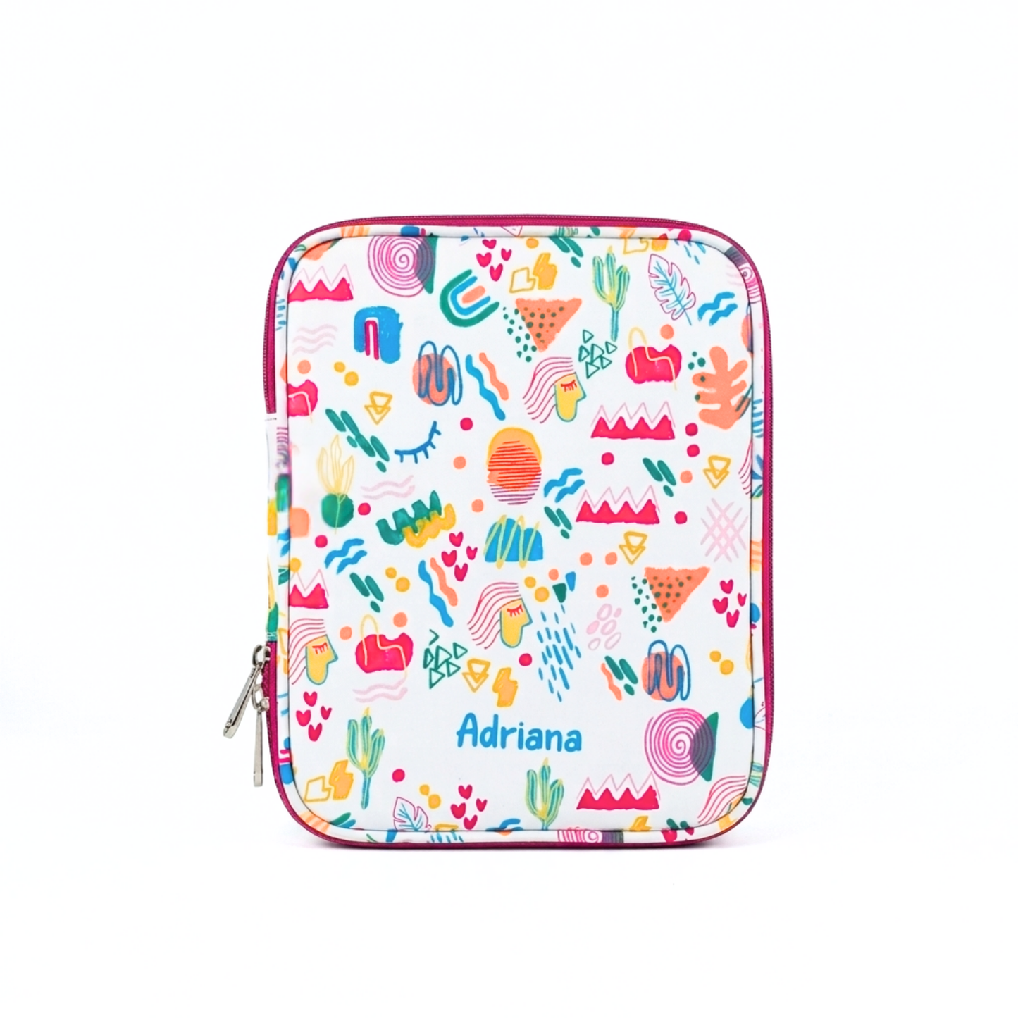 Capa para Ipad / Tablet Bavoom Fun