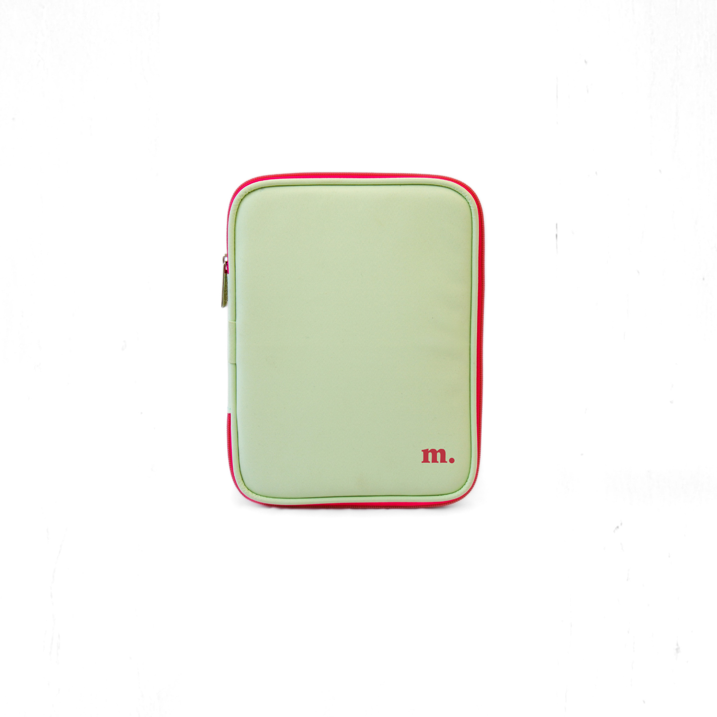 Capa para Kindle Bavoom  Colors Pink Lemonade