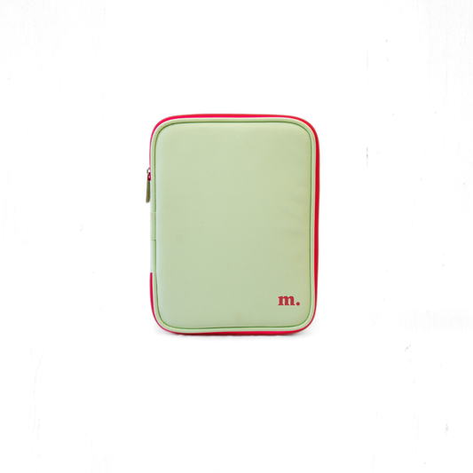 Capa para Kindle Bavoom  Colors Pink Lemonade