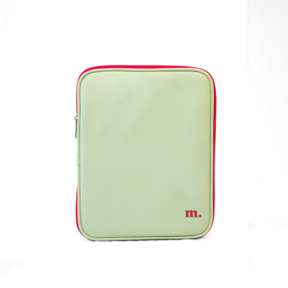 Capa para Ipad/Tablet Bavoom Pink Lemonade