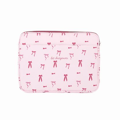 Capa para Notebook Bavoom Fancy