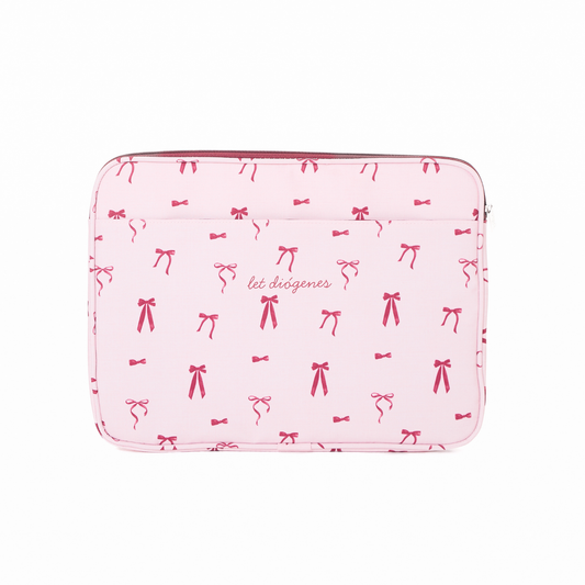 Capa para Notebook Bavoom Fancy