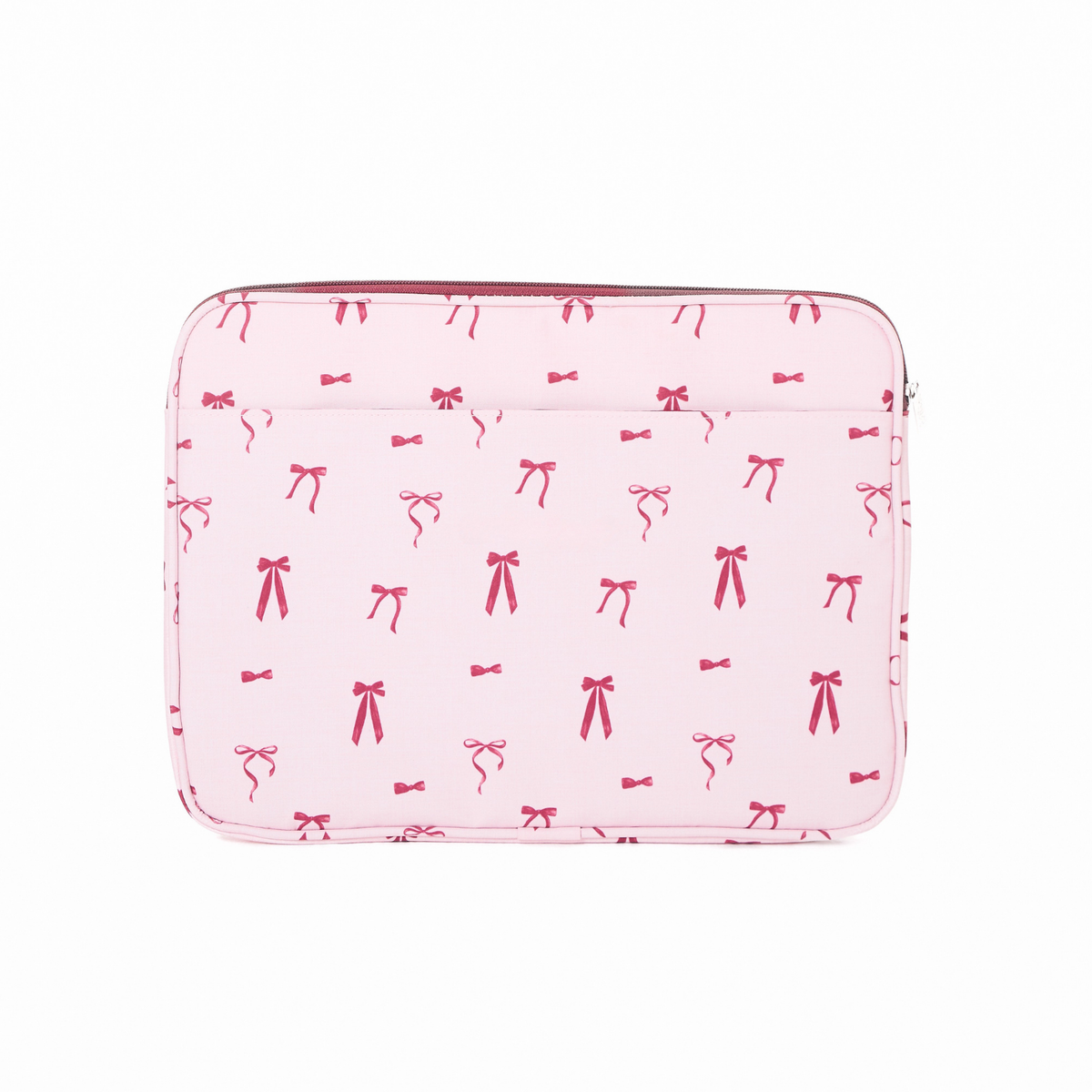 Capa para Notebook Bavoom Fancy