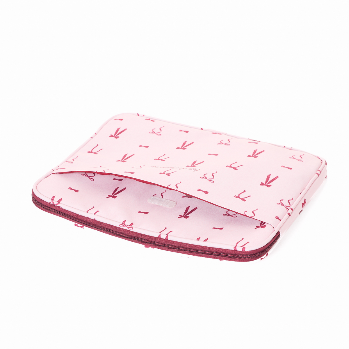 Capa para Notebook Bavoom Fancy