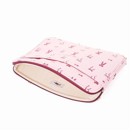 Capa para Notebook Bavoom Fancy