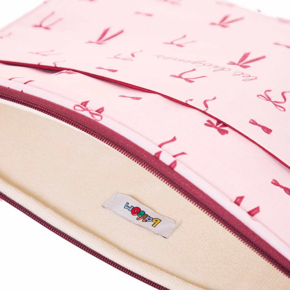 Capa para Notebook Bavoom Fancy