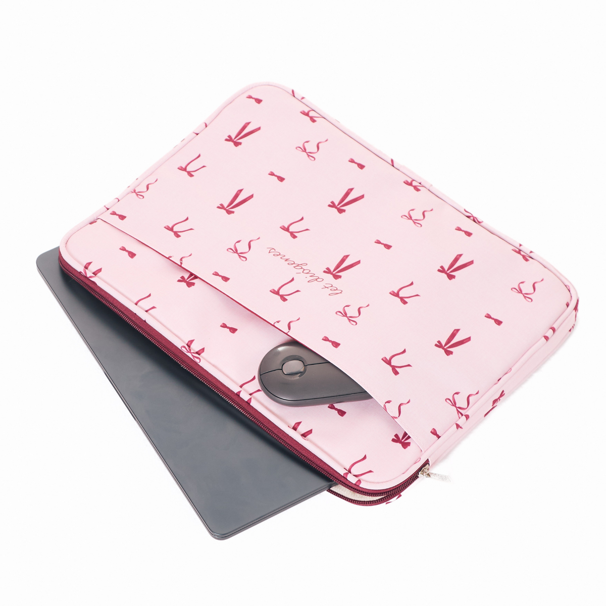Capa para Notebook Bavoom Fancy