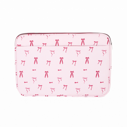 Capa para Notebook Bavoom Fancy