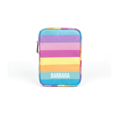 Capa para Kindle Bavoom Arco Íris Candy
