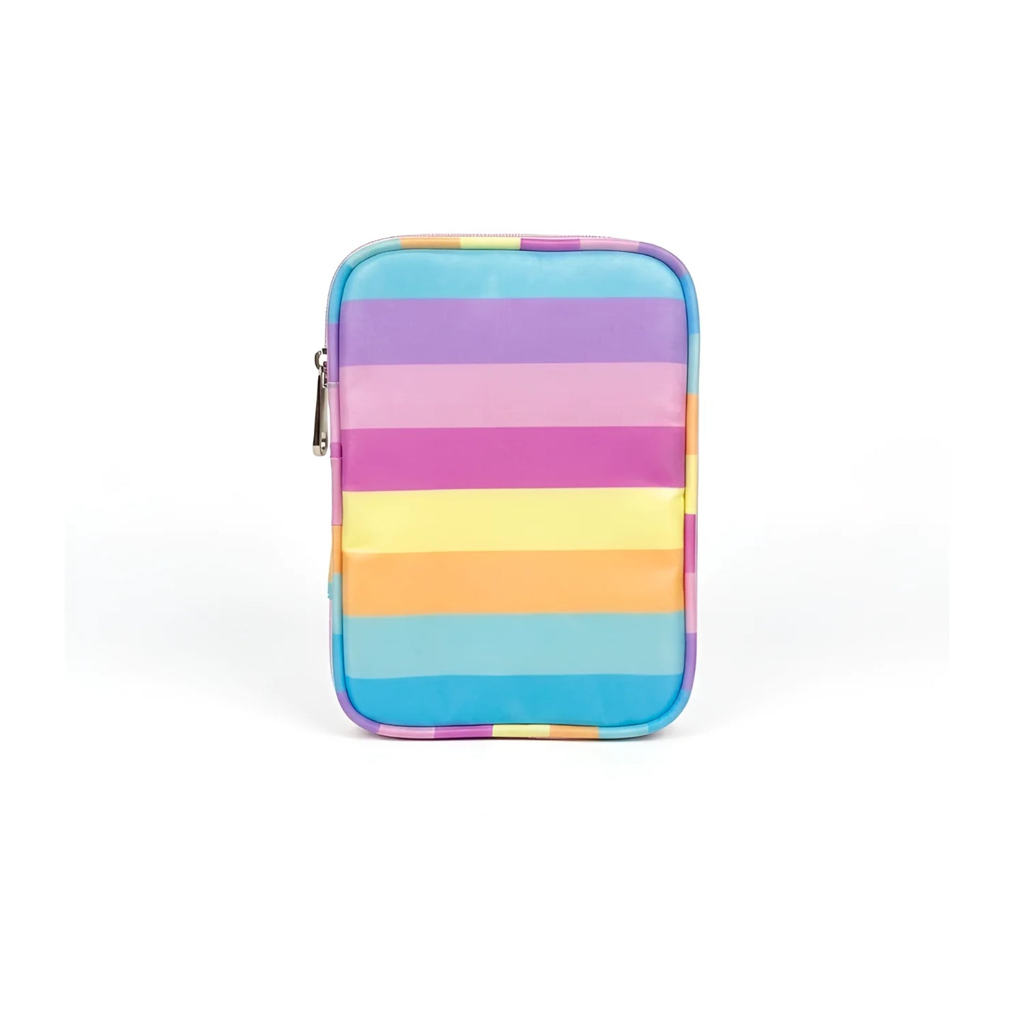 Capa para Kindle Bavoom Arco Íris Candy