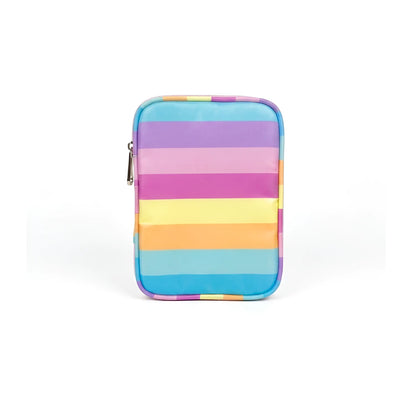 Capa para Kindle Bavoom Arco Íris Candy