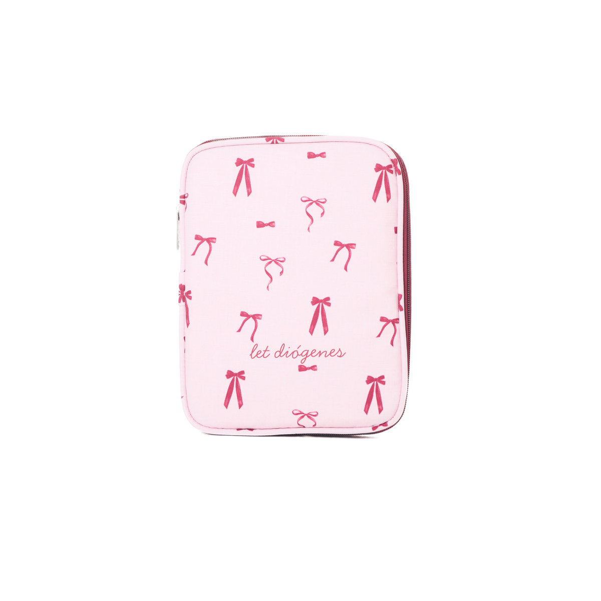Capa para Kindle Bavoom Fancy