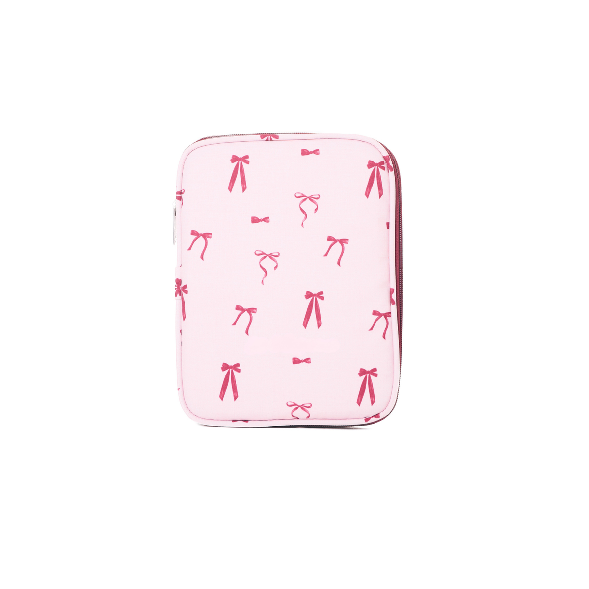 Capa para Kindle Bavoom Fancy