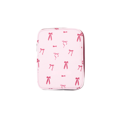 Capa para Kindle Bavoom Fancy