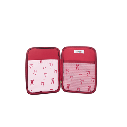 Capa para Kindle Bavoom Fancy