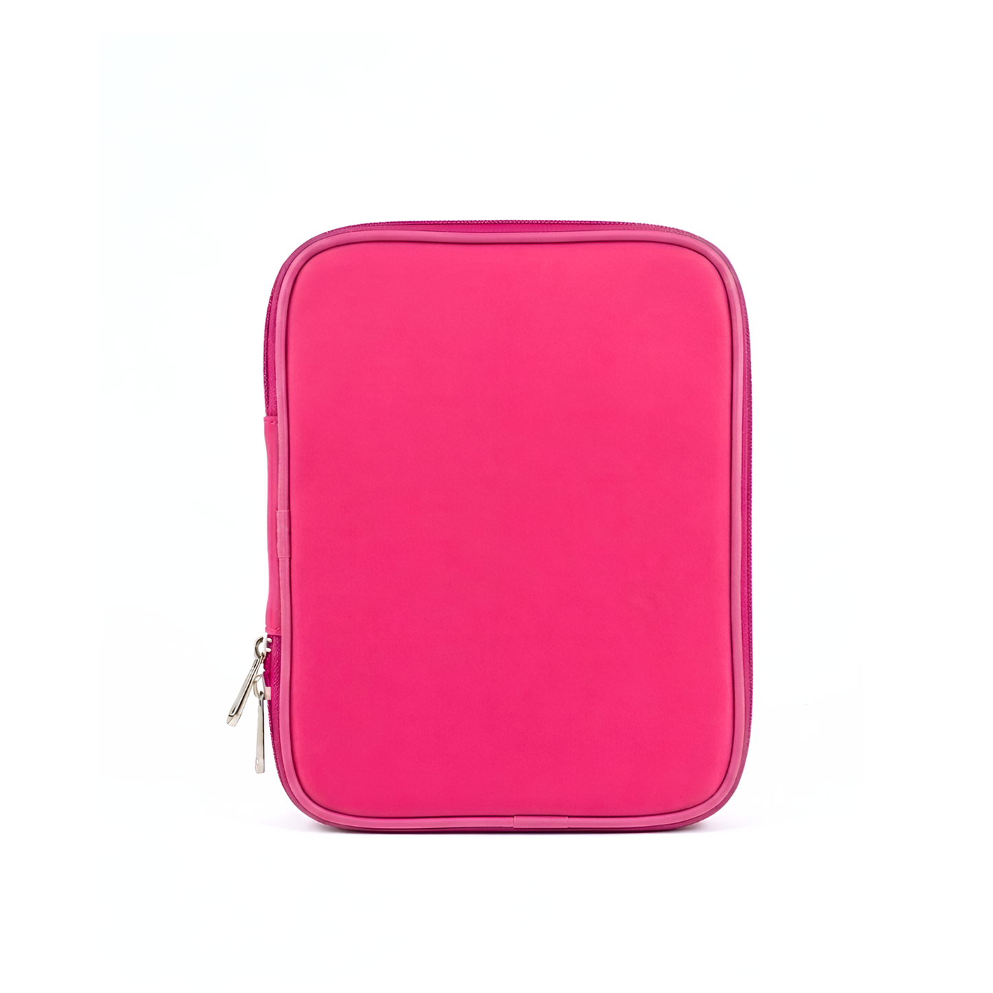 Capa para Ipad / Tablet Bavoom Colors Pink
