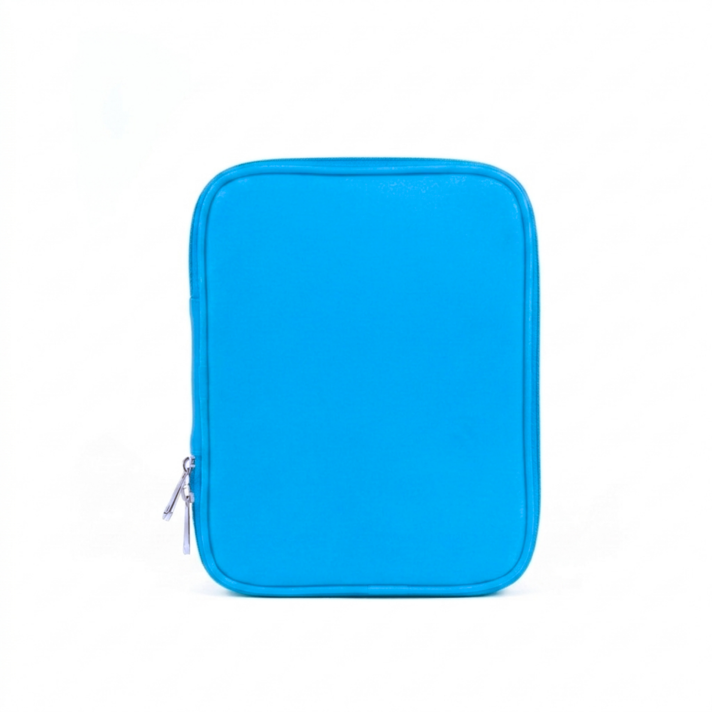Capa para Ipad/Tablet Bavoom Colors Turquesa