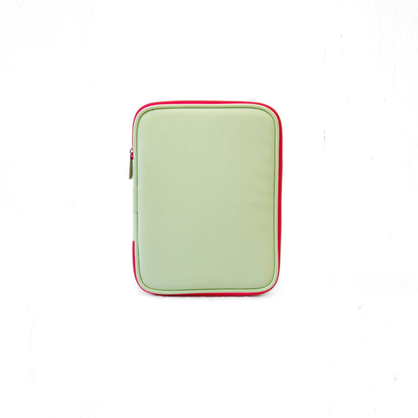 Capa para Kindle Bavoom  Colors Pink Lemonade