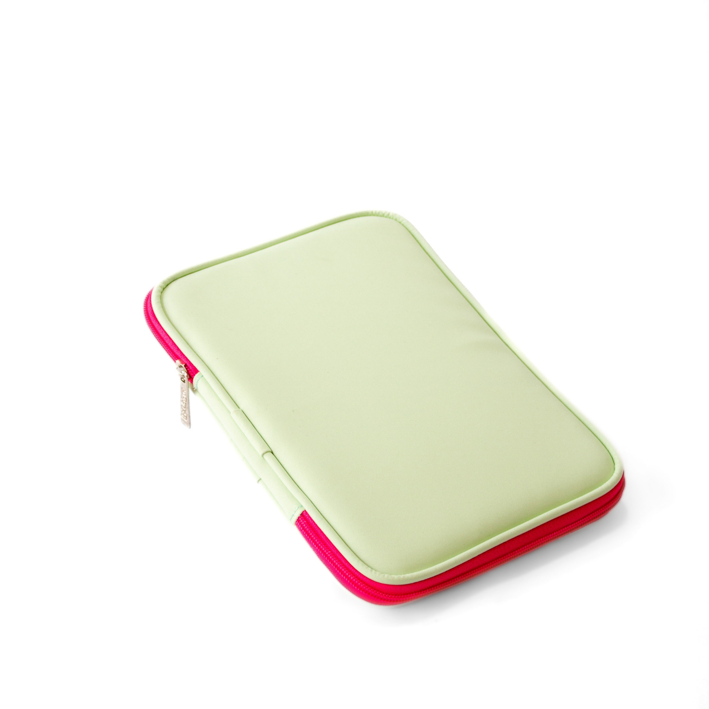 Capa para Kindle Bavoom  Colors Pink Lemonade