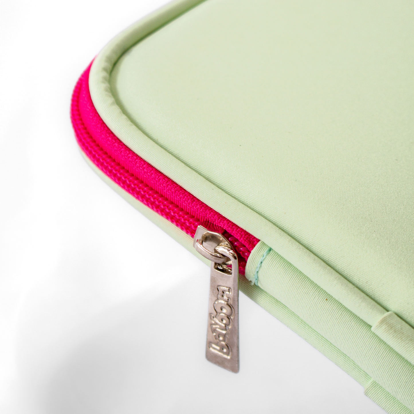 Capa para Kindle Bavoom  Colors Pink Lemonade