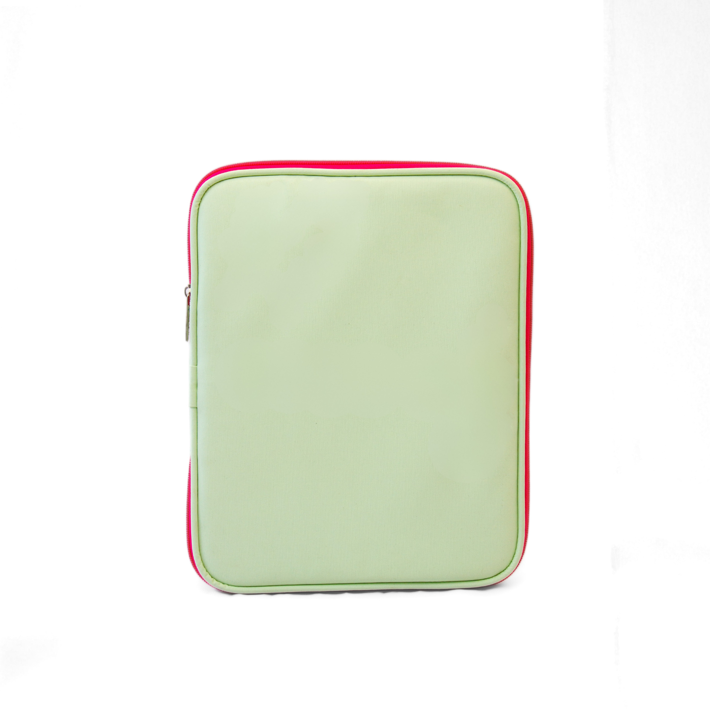 Capa para Ipad/Tablet Bavoom Pink Lemonade