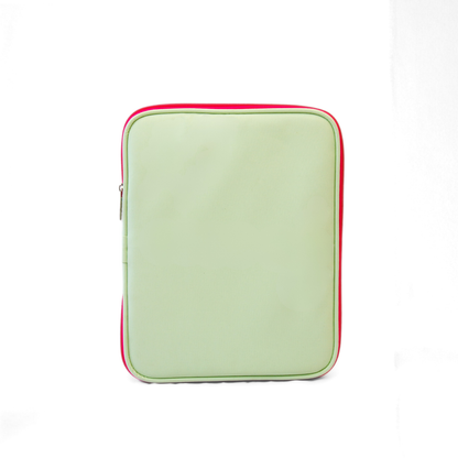 Capa para Ipad/Tablet Bavoom Pink Lemonade