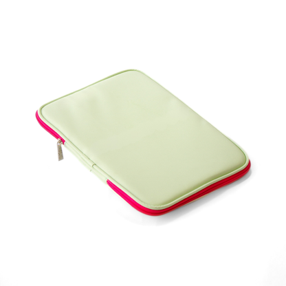Capa para Ipad/Tablet Bavoom Pink Lemonade