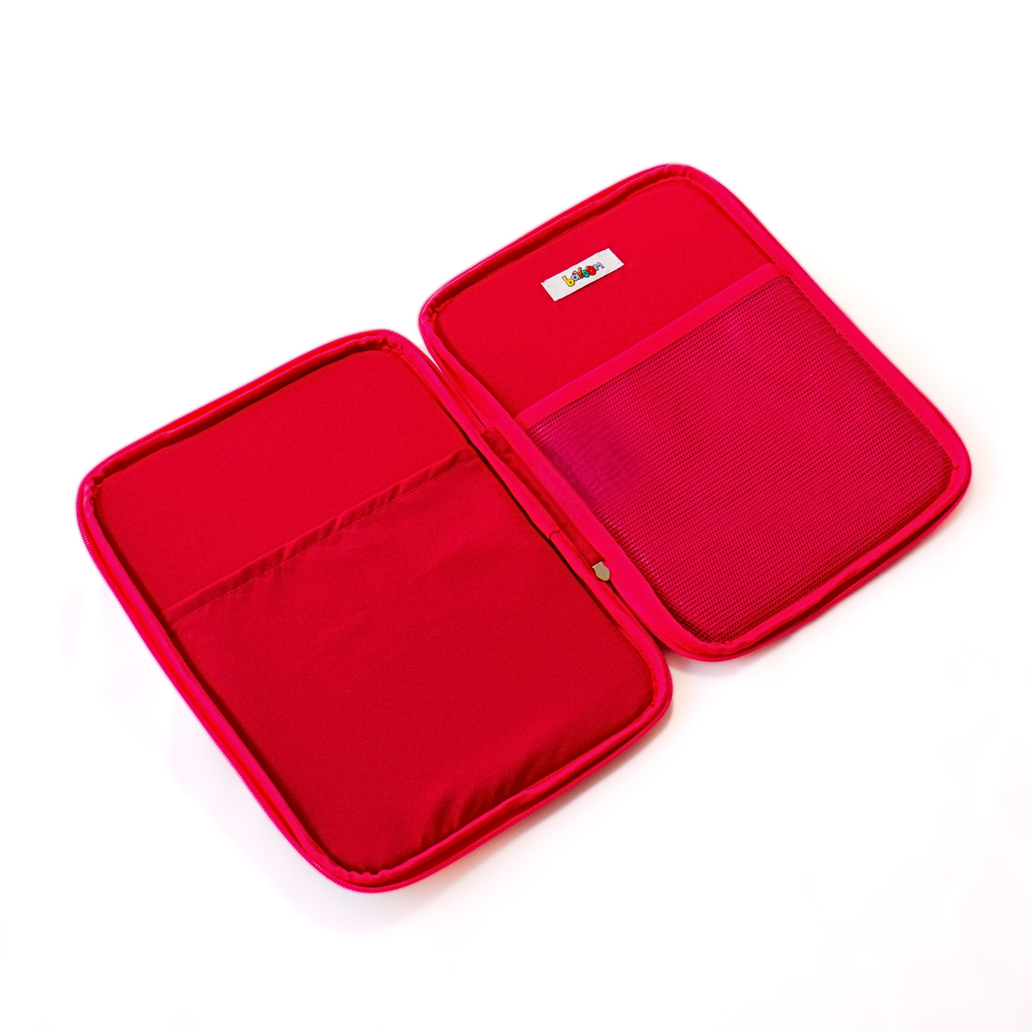 Capa para Ipad/Tablet Bavoom Pink Lemonade