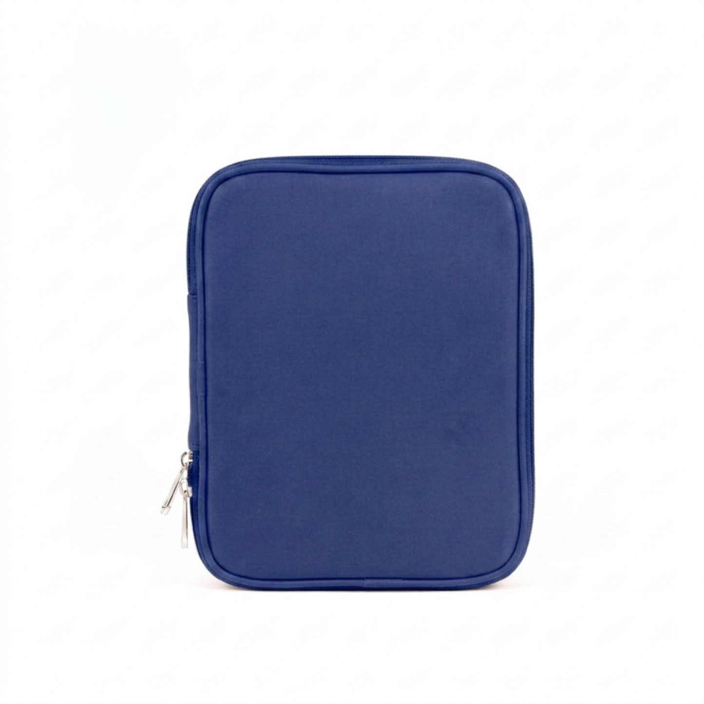 Capa para Ipad / Tablet Bavoom Colors Azul Marinho