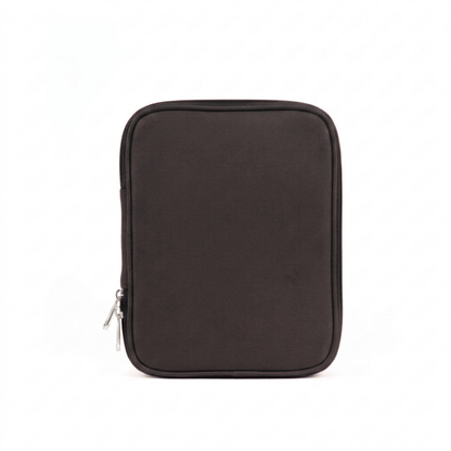 Capa para Ipad / Tablet Bavoom Colors Preta