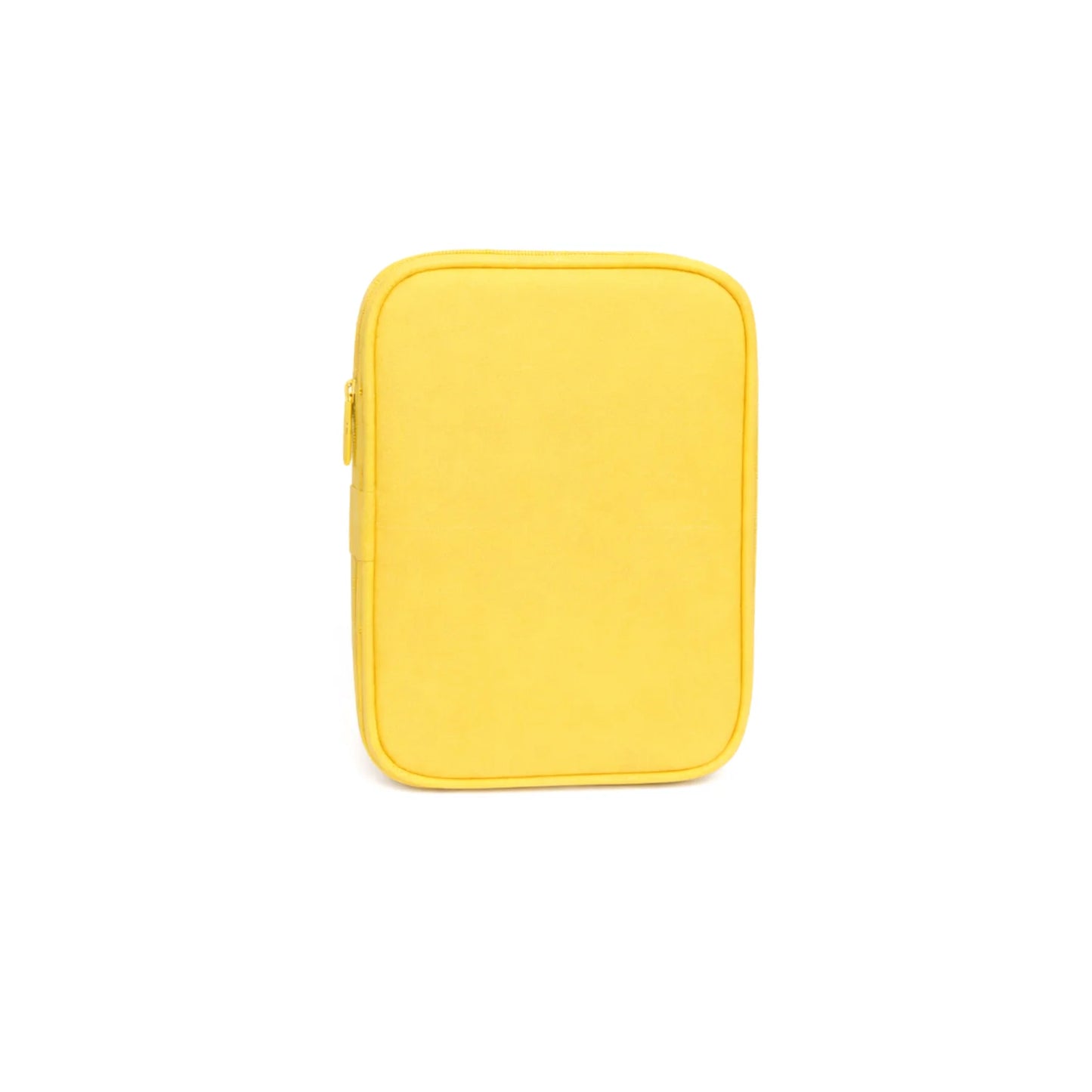 Capa para Kindle Bavoom Colors Amarelo