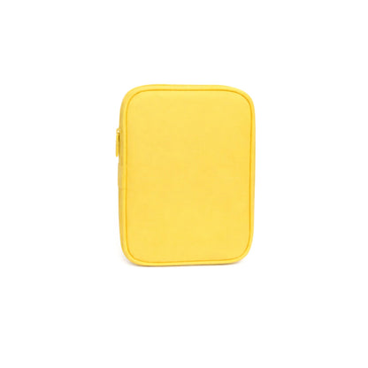 Capa para Kindle Bavoom Colors Amarelo