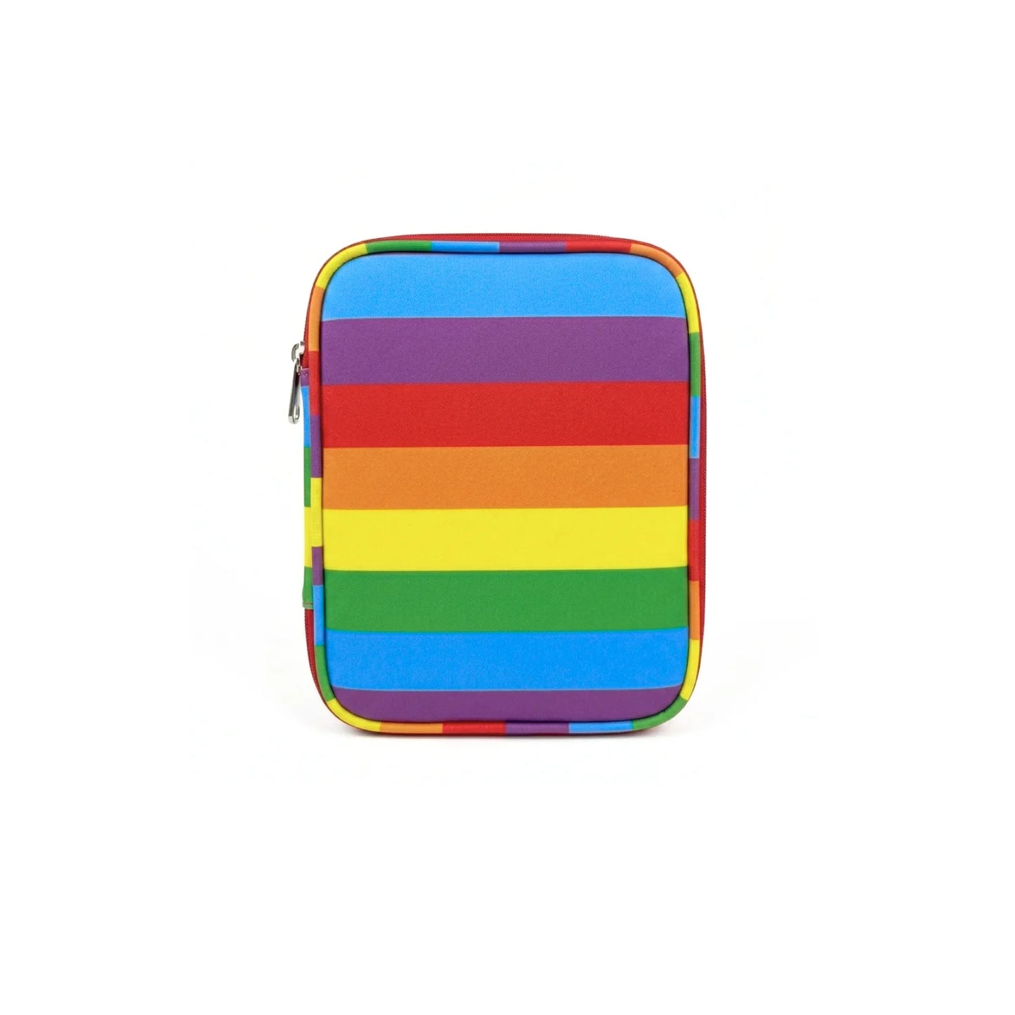Capa para Kindle Bavoom Arco Íris