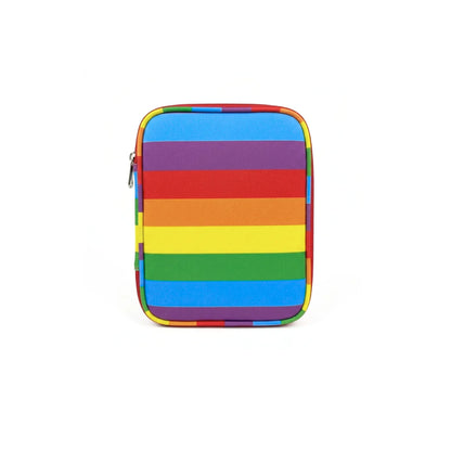 Capa para Kindle Bavoom Arco Íris