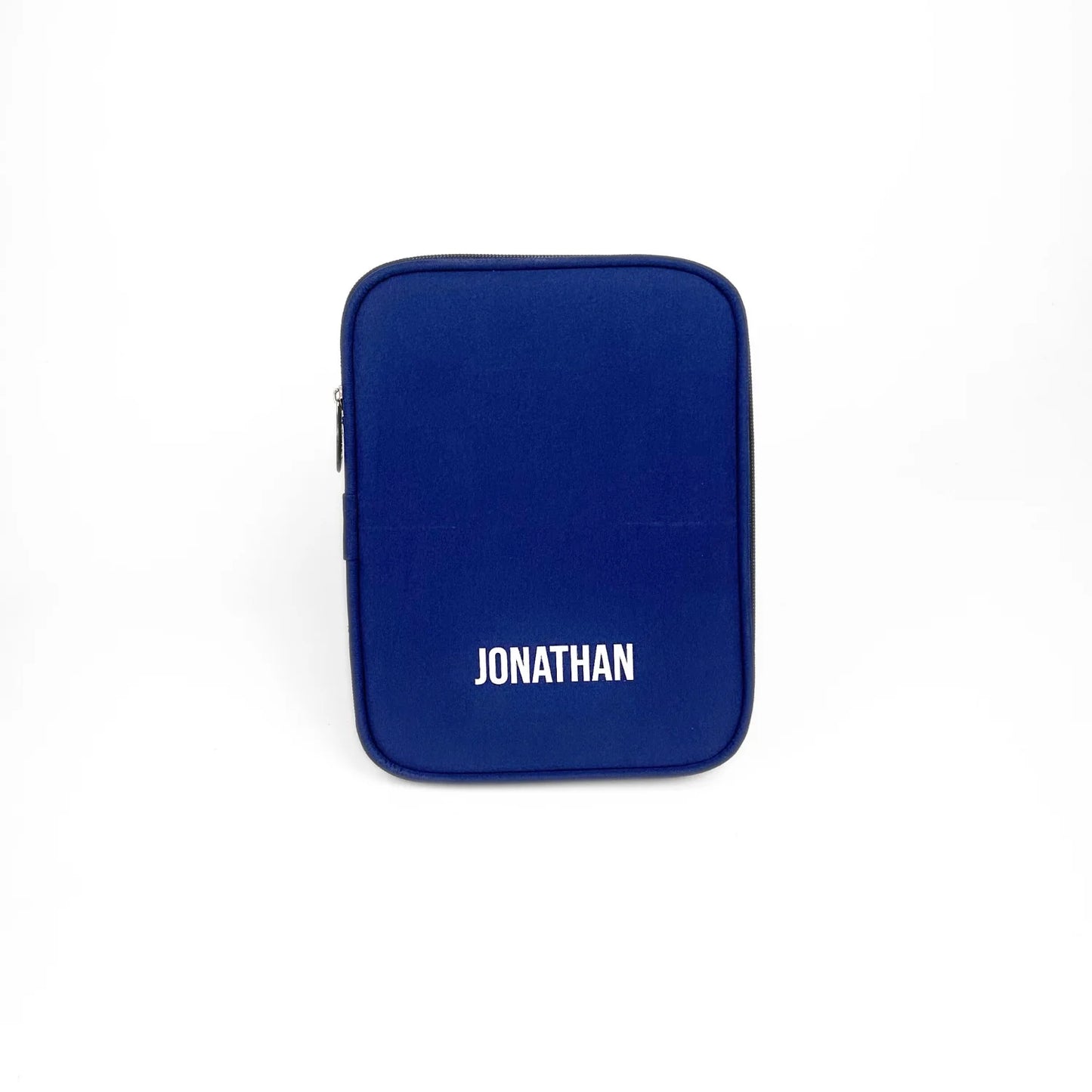 Capa para Kindle Bavoom  Colors Azul Marinho