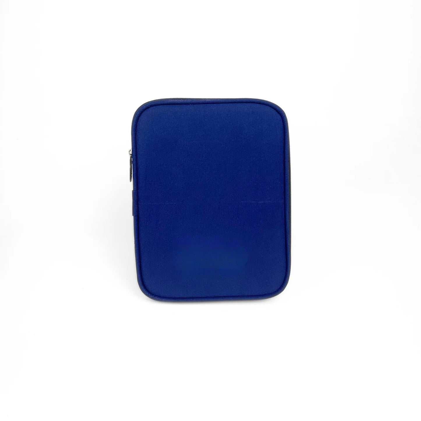 Capa para Kindle Bavoom  Colors Azul Marinho