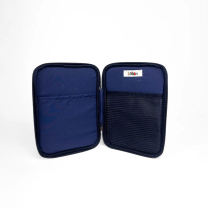 Capa para Kindle Bavoom  Colors Azul Marinho
