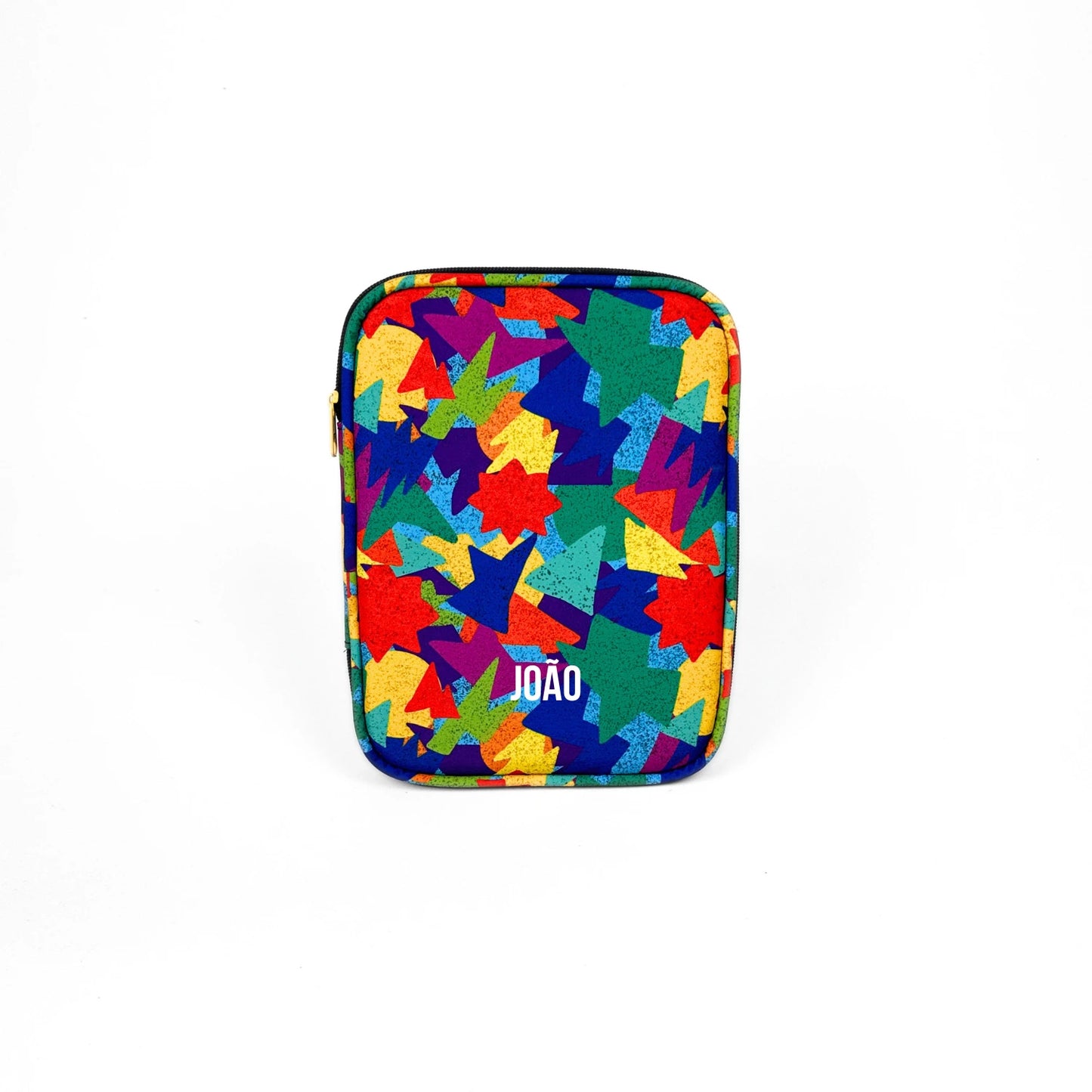 Capa para Kindle Bavoom Explosão