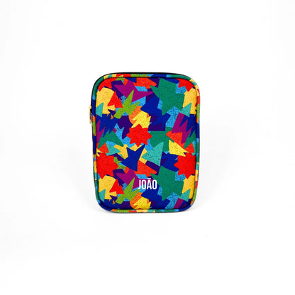 Capa para Kindle Bavoom Explosão