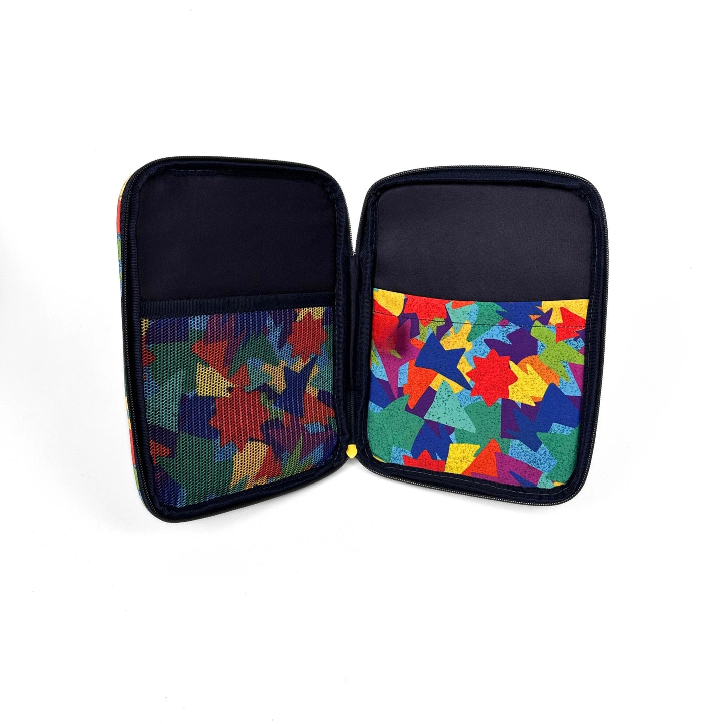 Capa para Kindle Bavoom Explosão