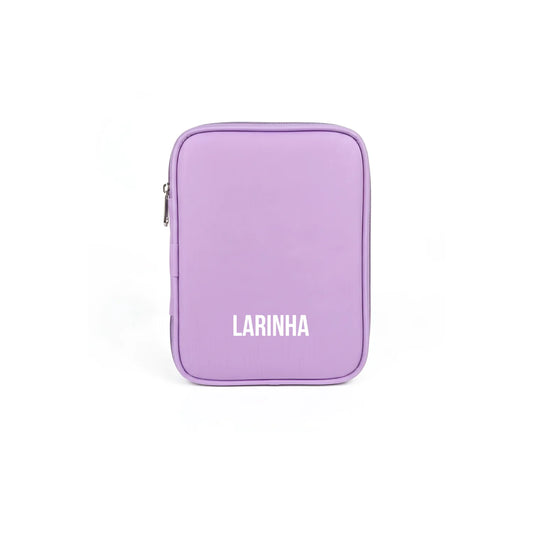 Capa para Kindle Bavoom Colors Lilás