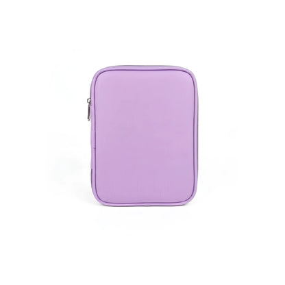Capa para Kindle Bavoom Colors Lilás