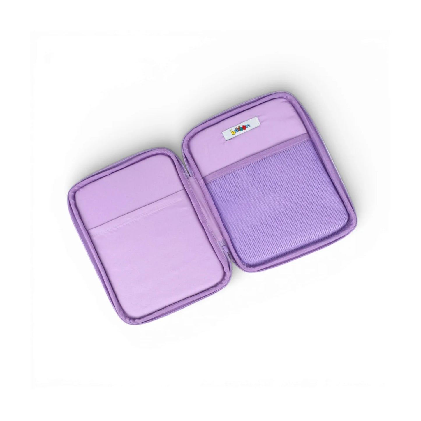 Capa para Kindle Bavoom Colors Lilás
