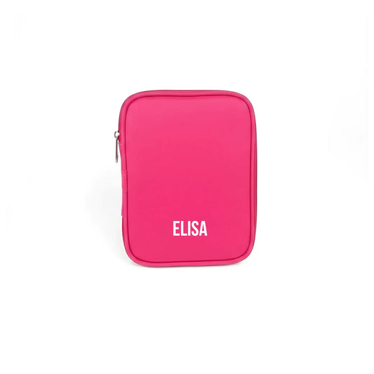 Capa para Kindle Bavoom Colors Pink