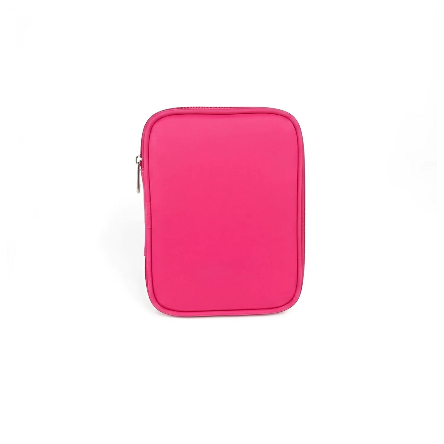 Capa para Kindle Bavoom Colors Pink